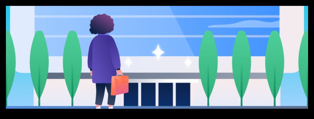 how to get a job without internship experience