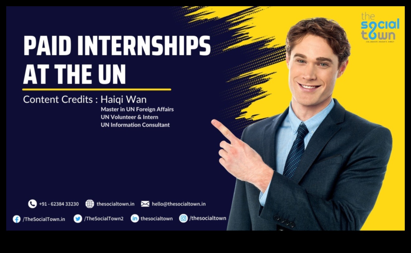 are unpaid internships worth it