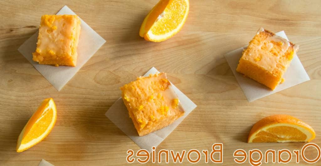 orange-brownies-featured