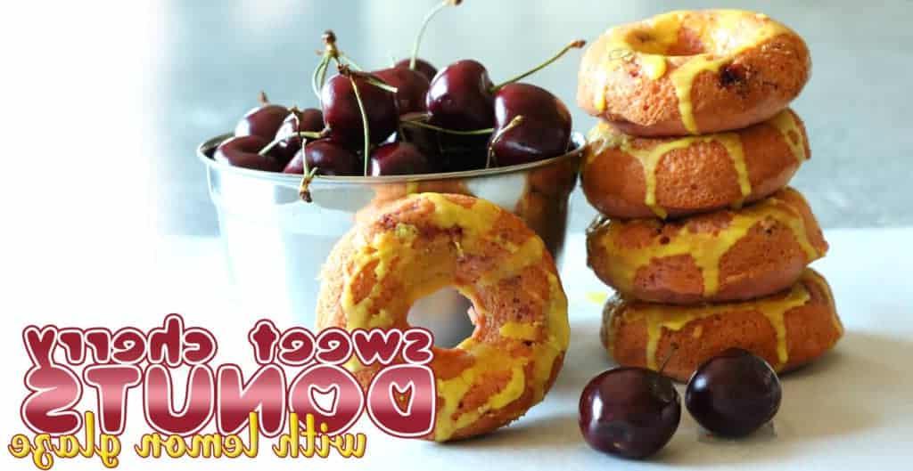 featured-image-cherry-donuts