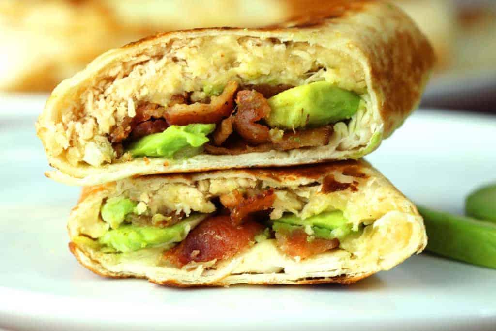 crispy-chicken-wrap2