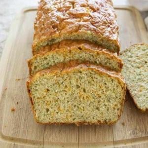 pane all'aneto
