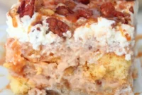 The Simple Secret to Irresistible Apple Tiramisu
