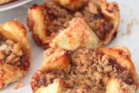 Irresistible Apple Danish Made Simple
