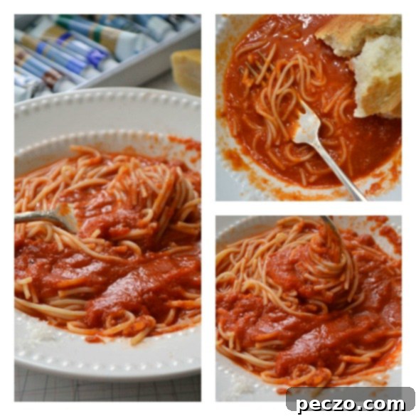 featured 12649