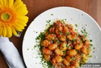The Art of Irresistible Food Photography