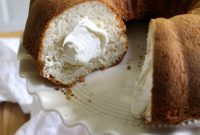 Ultimate Twinkie Cake