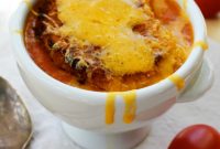 Roasted Tomato Soup and Grilled Cheese