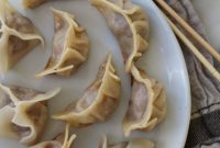 Ultimate Dumpling Potsticker Guide
