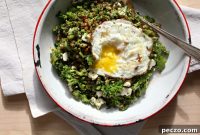 Broccoli Medley
