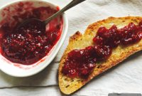 Ruby Conserve