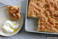 Focaccia