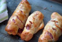 Day 325: Stromboli