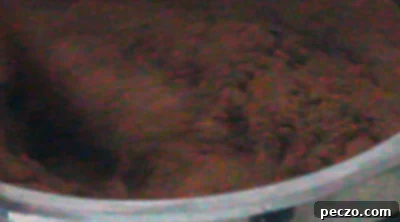 img 1062 11