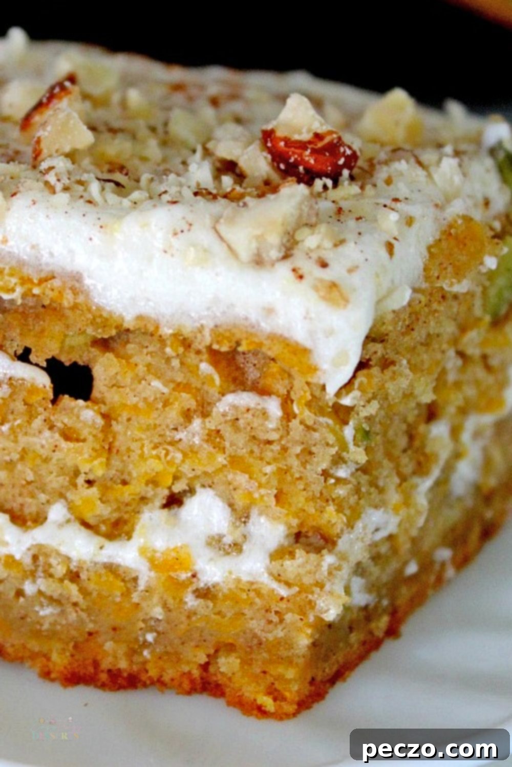 Best cream cheese frosting