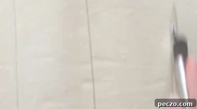 img 1736 10