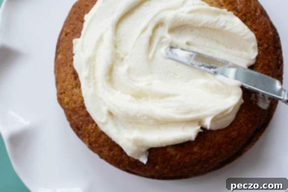 salted-caramel-cake-4