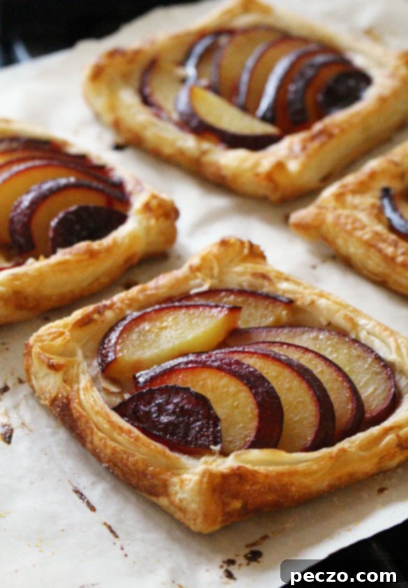 plum-tarts 3