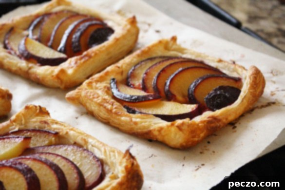 plum-tarts 1