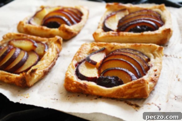 plum-tarts 2
