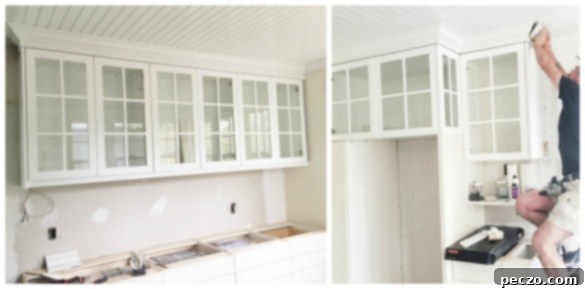 Kitchen Collage Oct 28