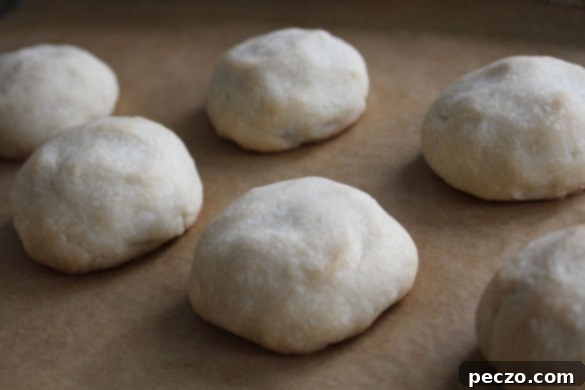 Turtle Stuffed Shortbread - Holiday Baking Perfection