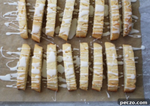 meyer lemon biscotti 4