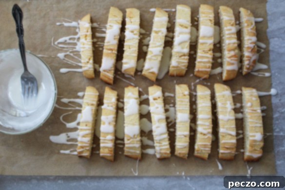 meyer lemon biscotti 3