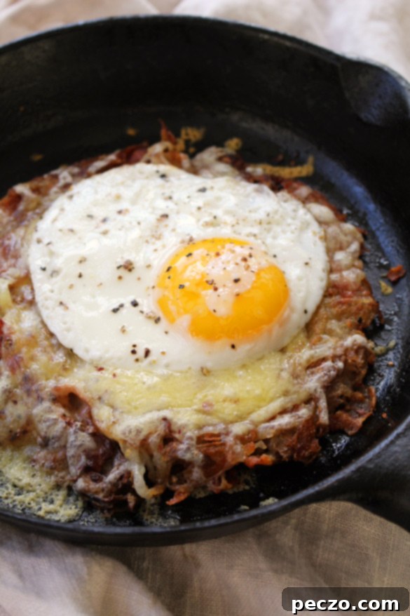 rosti 2