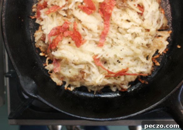 rosti 5