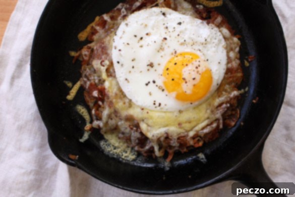 rosti 3