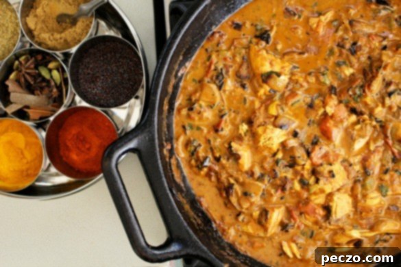 halibut curry 3