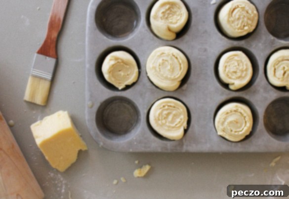 Garlic cheese buns 3