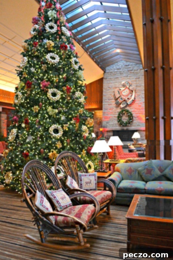CIN tree
