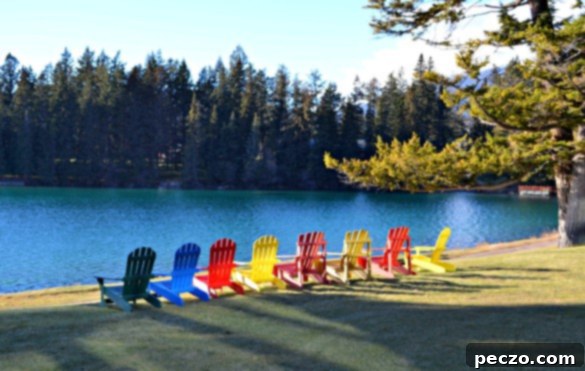CIN Chairs