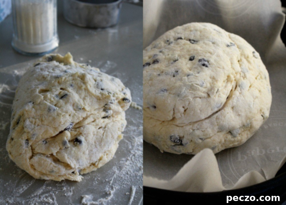 eggnog-irish-soda-bread-5