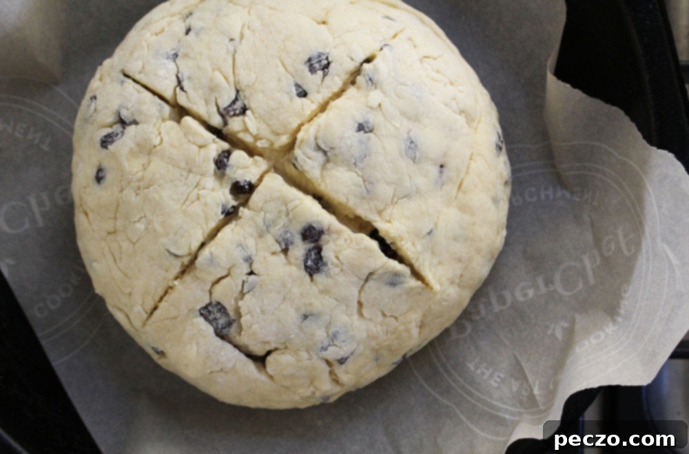 eggnog-irish-soda-bread-7