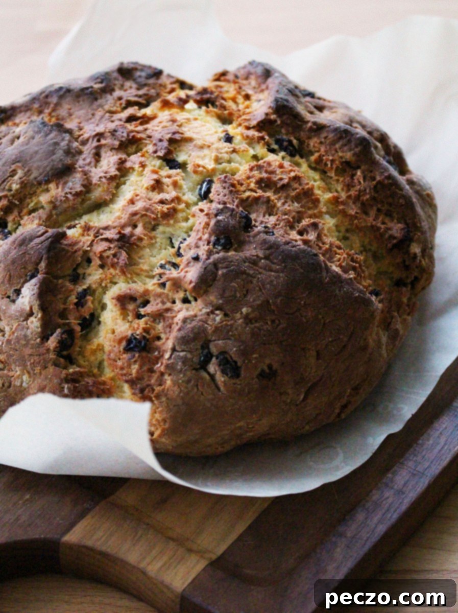 eggnog-irish-soda-bread-1
