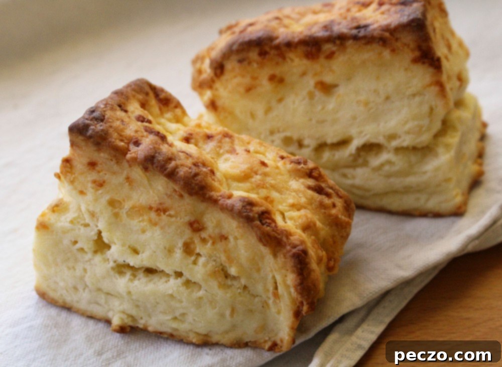 Cheese-cream-biscuits