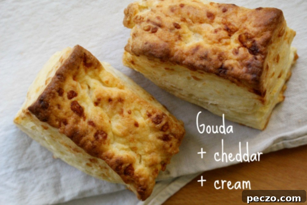 Cheese-cream-biscuits-2-text