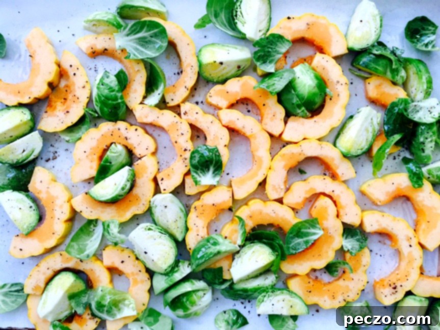squash 1