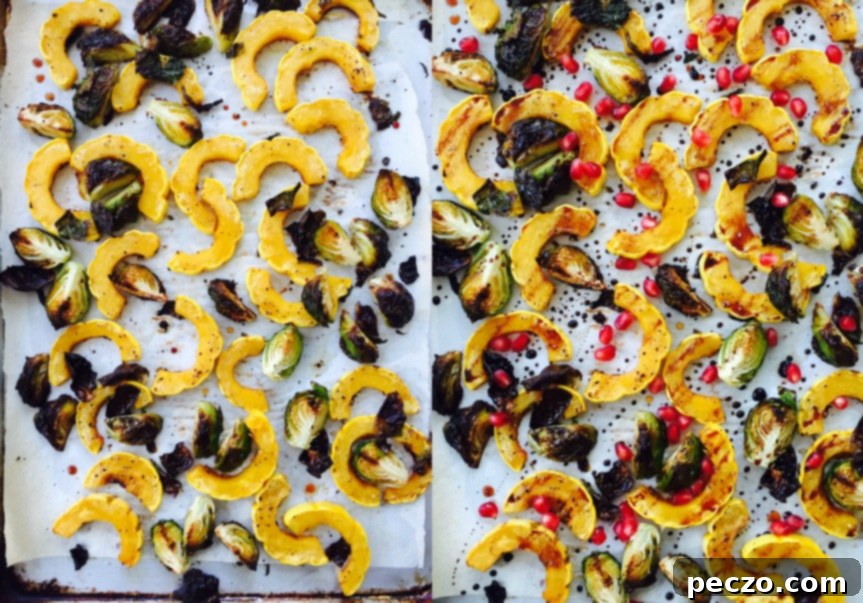 roasted-delicata-squash