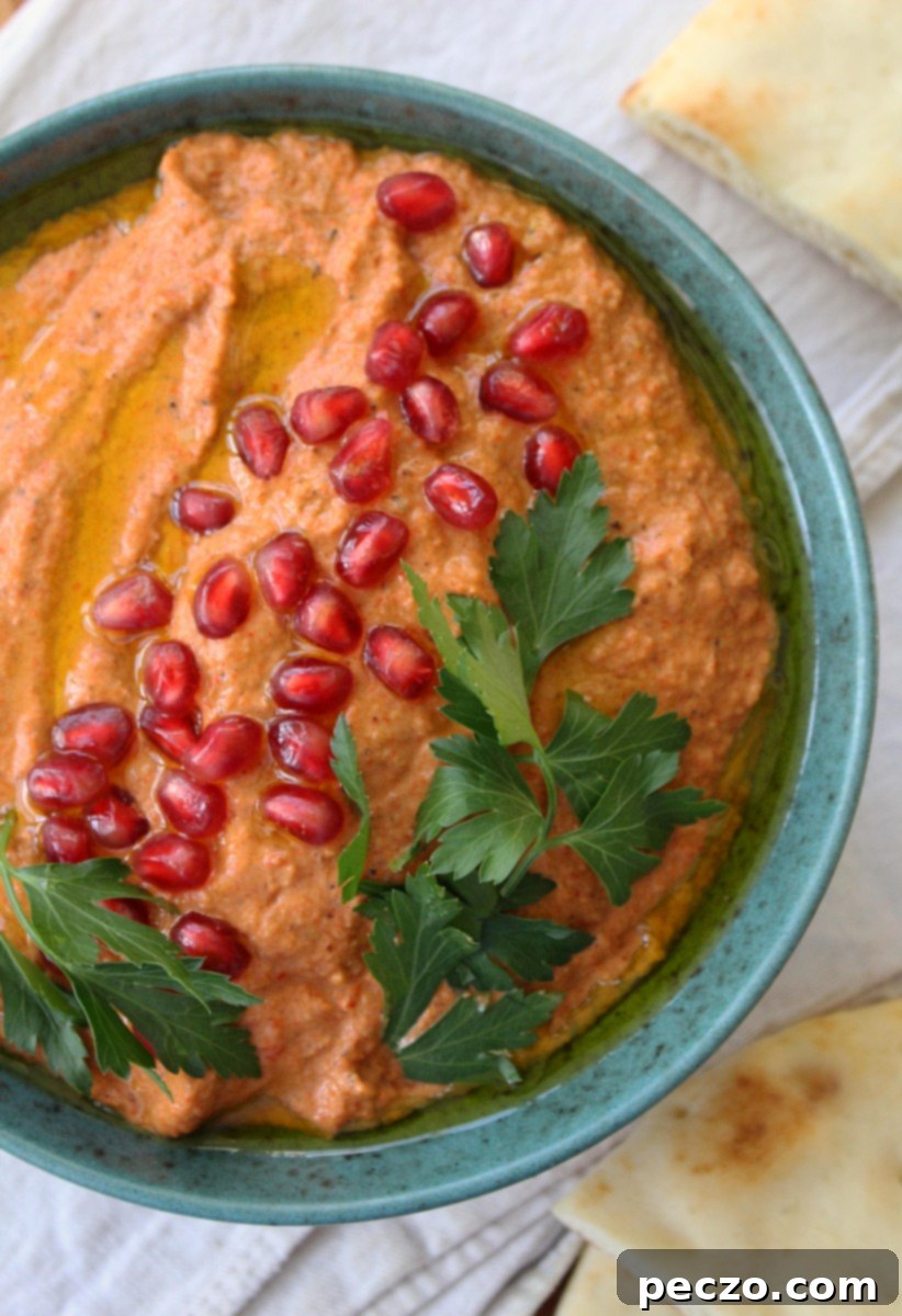 Muhammara-2