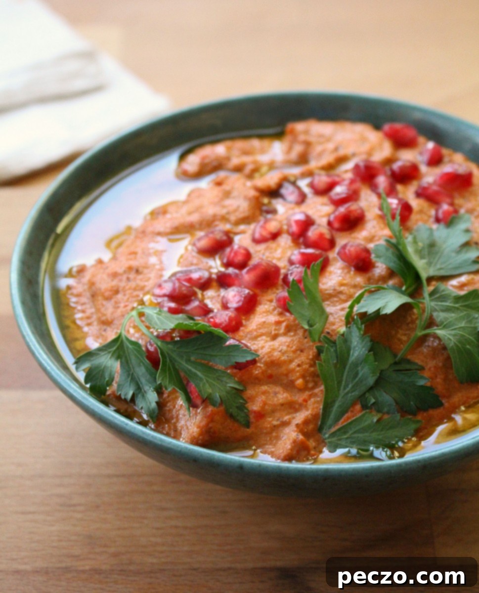 Muhammara-1