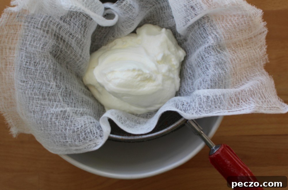Labneh-2
