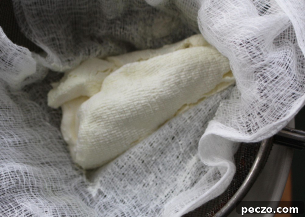 labneh