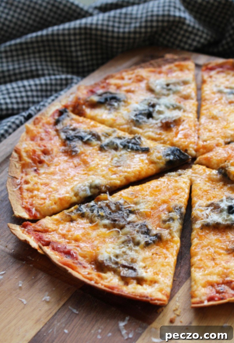 bar-style-pizza-3