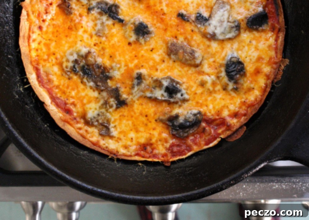 bar-style-pizza-4