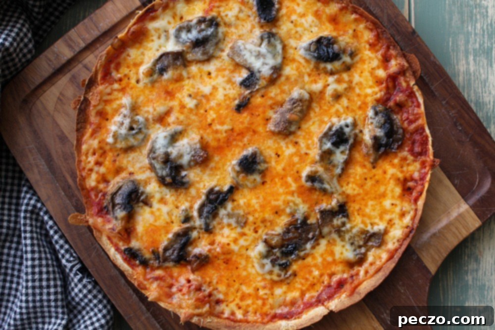 bar-style-pizza-2