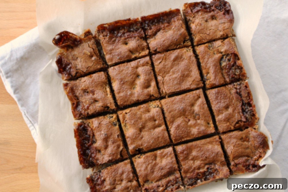raisin bars